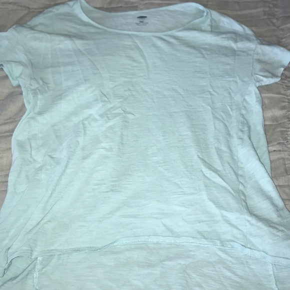 Basic tee bundle ! - Picture 2 of 8